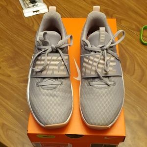 Nike Renew In-Season TR 9